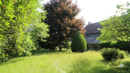 For sale Barnay 5 rooms 157 m2 Saone et loire (71540) photo 2