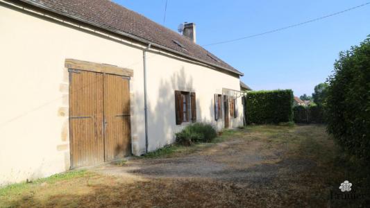 For sale Barnay 5 rooms 157 m2 Saone et loire (71540) photo 4