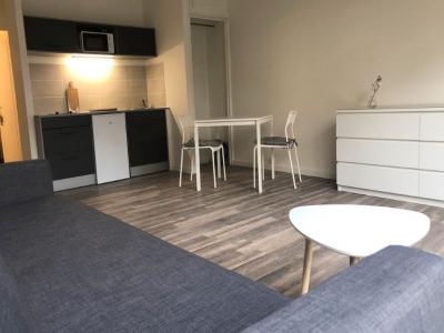 Annonce Location Appartement Fontenay-le-fleury 78