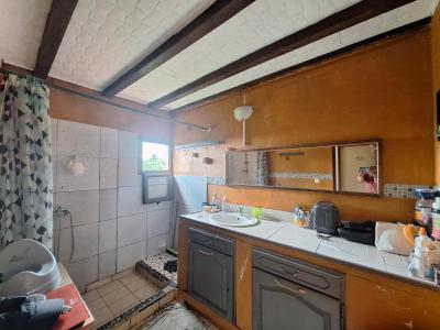 For sale Tampon 4 rooms 80 m2 Reunion (97430) photo 4