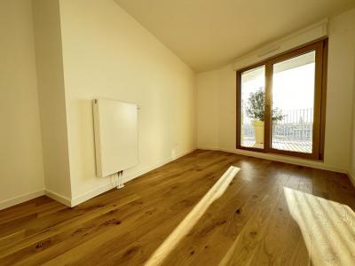 For sale Lille 3 rooms 76 m2 Nord (59800) photo 4