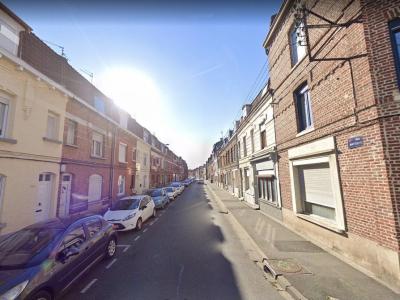 For sale Lille 100 m2 Nord (59800) photo 0