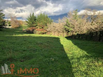 For sale Dullin 700 m2 Savoie (73610) photo 1