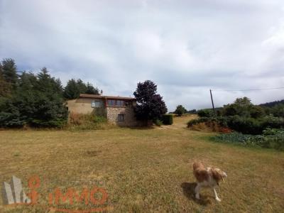Life-annuity Lamastre 3 rooms 77 m2 Ardeche (07270) photo 3
