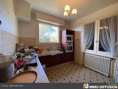 Acheter Maison  1785000 euros