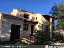 For sale House Marseillan PROCHE TANG 100 m2 6 pieces