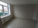 For sale House Lievin  79 m2