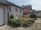 For sale House Kembs  87 m2 4 pieces