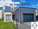 For sale House Montauban-de-bretagne  153 m2 6 pieces