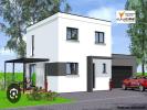 For sale House Thehillac  139 m2 6 pieces