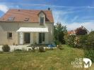 For sale House Perray-en-yvelines  95 m2 5 pieces