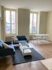For rent Apartment Bourges  54 m2 2 pieces