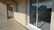 For rent Apartment Bourges  77 m2 3 pieces