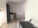 For rent Apartment Bourges  25 m2