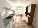 For sale Apartment Chateau-thierry  97 m2 4 pieces
