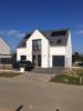 For sale House Merignies  124 m2 5 pieces
