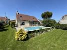 For sale House Claye-souilly  182 m2 8 pieces