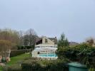 For sale House Coulommiers  200 m2 13 pieces