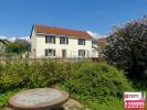 For sale House Chatenois-les-forges  88 m2 4 pieces