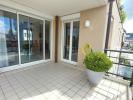 For sale Apartment Annecy  74 m2 3 pieces