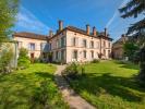 For sale House Souppes-sur-loing  509 m2 13 pieces