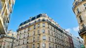 Vente Appartement Paris-15eme-arrondissement  2 pieces 30 m2