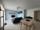 For sale Apartment Troyes  80 m2 4 pieces