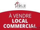 Vente Local commercial Vesoul  199 m2