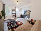 Vente Appartement Marseille-4eme-arrondissement  2 pieces 33 m2