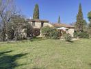 For sale House Val  133 m2 6 pieces