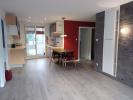 For sale Apartment Fontaine Fontaine 61 m2 4 pieces