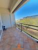 For sale Apartment Ancone MONTALIMAR 32 m2