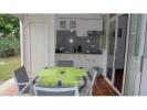 For rent Apartment Plaine-des-palmistes  33 m2