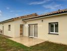 For sale House Montbartier  116 m2 5 pieces