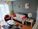 For sale Apartment Saint-jean-de-la-ruelle  87 m2 4 pieces
