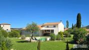 For sale House Clarensac  127 m2 7 pieces