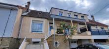 For sale House Nevers  132 m2 5 pieces