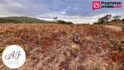 For sale Land Llauro  18772 m2