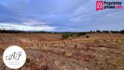 For sale Land Llauro  20000 m2