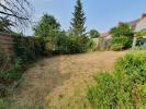 For sale House Bourges  100 m2