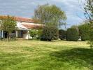 For sale House Ronde  150 m2 5 pieces