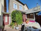 For sale House Chateauroux  64 m2 3 pieces