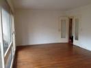 For rent Apartment Lyon-7eme-arrondissement  76 m2 3 pieces