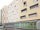 Vente Appartement Montreuil  21 m2