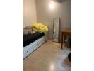 For rent Apartment Toulouse  15 m2