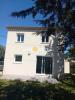 For rent House Greasque  92 m2 4 pieces