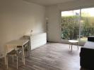 For rent Apartment Fontenay-le-fleury  28 m2