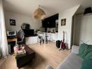 For sale Apartment Angers  34 m2 2 pieces