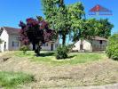 For sale House Hontanx  130 m2 4 pieces
