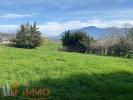 For sale Land Dullin  700 m2